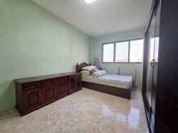Blk 230 Jurong East Street 21 (Jurong East), HDB 5 Rooms #633423001